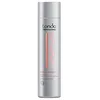 Image de EASO MAGNO Londa Curl Definer Shampoo, 250 ml
