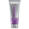 Image de Londa Professional - DEEP MOI MASKE 200ML Masque hydratant 200 ml unisex