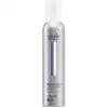 Image de Londa Professional - Dramatisez-le Mousse fixante 500 ml female