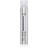 Image de Londa Professional Dramatize it mousse fixante fixation extra forte 500 ml
