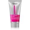 Image de Londa Professional Color Radiance masque pour cheveux colorés 30 ml