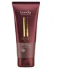 Image de Londa Professional - SOIN À L'HUILE DE SAMT 200 ML Masque et cure cheveux 200 ml unisex