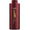 Image de Londa Professional - Shampooing Shampoing 1000 ml female