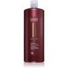 Image de Londa Professional Velvet Oil shampoing pour cheveux secs à normaux 1000 ml