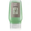 Image de Wella Professionals Eimi Texture Touch gelée coiffante fixation et forme 125 ml