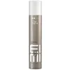 Image de Wella Professionals - EIMI Fixing Laque Dynamic Fix Laque cheveux 300 ml unisex