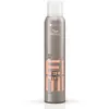 Image de Wella Professionals - EIMI Volume Dry Me Spray Shampoing sec 65 ml unisex