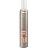 Image de Wella EIMI Shape Control mousse 300ml