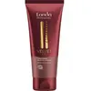 Image de Londa Professional - Traitement Masque et cure cheveux 750 ml female
