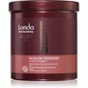 Image de Londa Professional Velvet Oil masque purifiant en profondeur à l'huile d'argan 750 ml