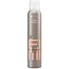Image de Wella Professionals EIMI Dry Me Shampoing sec volume et texture mate 65ml