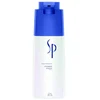 Image de Wella Professionals - SP Hydrate Shampoing 1000 ml unisex