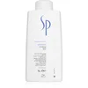 Image de Wella Professionals SP Hydrate shampoing pour cheveux secs 1000 ml