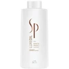 Image de Wella Professionals - SP LuxeOil Shampoing Protecteur à la Kératine 1000 ml unisex