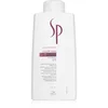 Image de Wella Professionals SP Color Save shampoing pour cheveux colorés 1000 ml