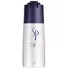 Image de Wella Professionals - SP Expert Care Nourishing Conditioner Shampoing 1000 ml unisex