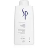 Image de Wella Professionals SP Deep Cleanser shampoing nettoyant en profondeur 1000 ml