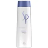 Image de Wella Professionals - SP Hydrate Shampoing 250 ml unisex