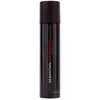 Image de Sebastian Professional Shaper Fierce laque cheveux fixation ultra forte 400 ml