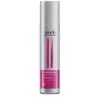 Image de Londa Professional - ROUE DE COULEUR GIN-SPRAY 250ML Soin sans rinçage 250 ml unisex