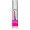 Image de Londa Professional Color Radiance après-shampoing sans rinçage pour cheveux colorés 250 ml