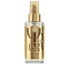 Image de Wella Professionals - Oil Reflections Huile lissante sublimatrice Huile et sérum cheveux 30 ml unisex