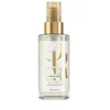 Image de Wella Professionals - Oil Reflections Huile Light révélatrice de lumière Huile et sérum cheveux 30 ml unisex