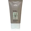 Image de Wella Professionals Eimi Rugged Texture pâte matifiante définition et forme 75 ml