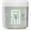 Image de Wella Professionals Eimi Shape Shift gomme à sculpter pour cheveux 150 ml