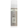 Image de Wella Professionals Eimi Pearl Styler gel coiffant effet brillance perlée 150 ml