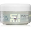 Image de Wella Professionals Eimi Just Brilliant pommade pour des cheveux brillants et doux 75 ml