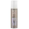 Image de Wella Professionals - Flowing Form Cire et crème cheveux 100 ml unisex