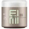 Image de Wella Professionals - Bold Move   Texture mate et tenue légère Cire et crème cheveux 150 ml female