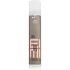 Image de Wella Professionals Eimi Root Shoot mousse volume dès la racine 200 ml
