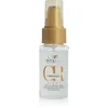 Image de Wella Professionals Oil Reflections huile illuminatrice pour des cheveux brillants et doux 30 ml