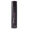 Image de RE-SHAPER Spray pour cheveux brossé, résistant et tenue forte 400 ml