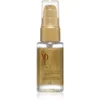 Image de Wella Professionals SP Luxe Oil huile pour fortifier les cheveux 30 ml