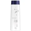 Image de Wella Professionals - SP Expert Care Shampoing Blond Argenté 250 ml unisex
