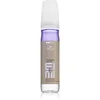 Image de Wella Professionals Eimi Thermal Image spray pour protéger les cheveux contre la chaleur 150 ml