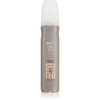 Image de Wella Professionals Eimi Perfect Setting spray fixateur pour des cheveux brillants et doux 150 ml