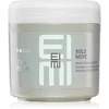 Image de Wella Professionals Eimi Bold Move pâte matifiante pour un look décoiffé 150 ml