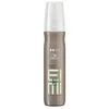Image de Wella Professionals EIMI Ocean Spritz Spray texturisant et protecteur effet mat aux sels minéraux 150ml