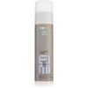Image de Wella Professionals Eimi Flowing Form baume lissant pour cheveux bouclés 100 ml