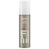 Image de EIMI - Gel cheveux 100 ml unisex