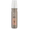 Image de Wella Professionals - EIMI Volume Body Crafter Laque cheveux 150 ml unisex