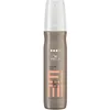 Image de Wella EIMI Spray Volumisant et Texturisant Sugar Lift | Soin Cheveux |Fini Impeccable| Idéal pour tout type de cheveux
