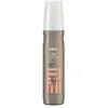 Image de Wella Professionals - EIMI Volume Sugar Lift Laque cheveux 150 ml unisex