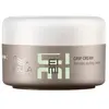 Image de Wella Professionals - EIMI Texture Cire et crème cheveux 75 ml unisex