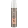 Image de Wella Professionals - EIMI Volume Perfect Setting Spray Laque cheveux 150 ml unisex