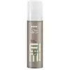 Image de Wella Professionals - EIMI Texture Pearl Styler Gel cheveux 100 ml unisex
